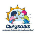 Chryssallis