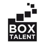 Box talent