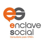 Enclave social